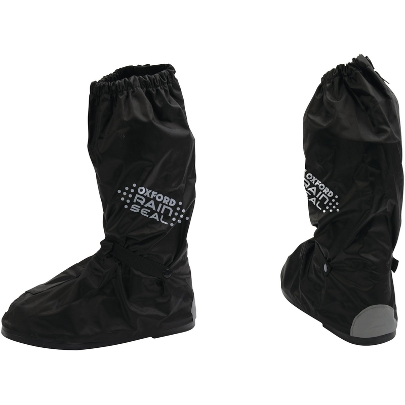 Cubrezapatos Oxford Rain Seal