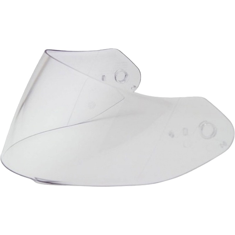 Scorpion claro EXO ELLIP-TEC Maxvision 2D KDF14-2