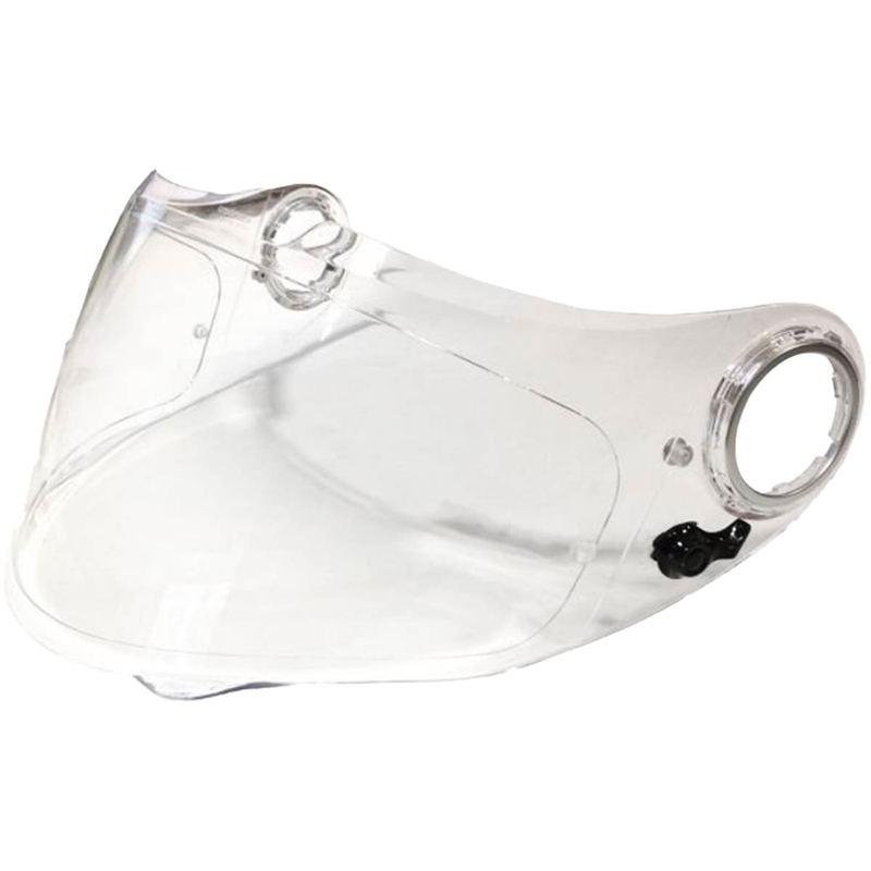 Visor transparente Scorpion EXO-490/500/1000 Maxvision