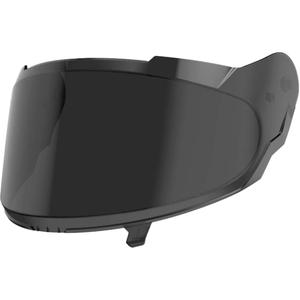 Plexi para cascos Nexx X.R3R smoke 80%