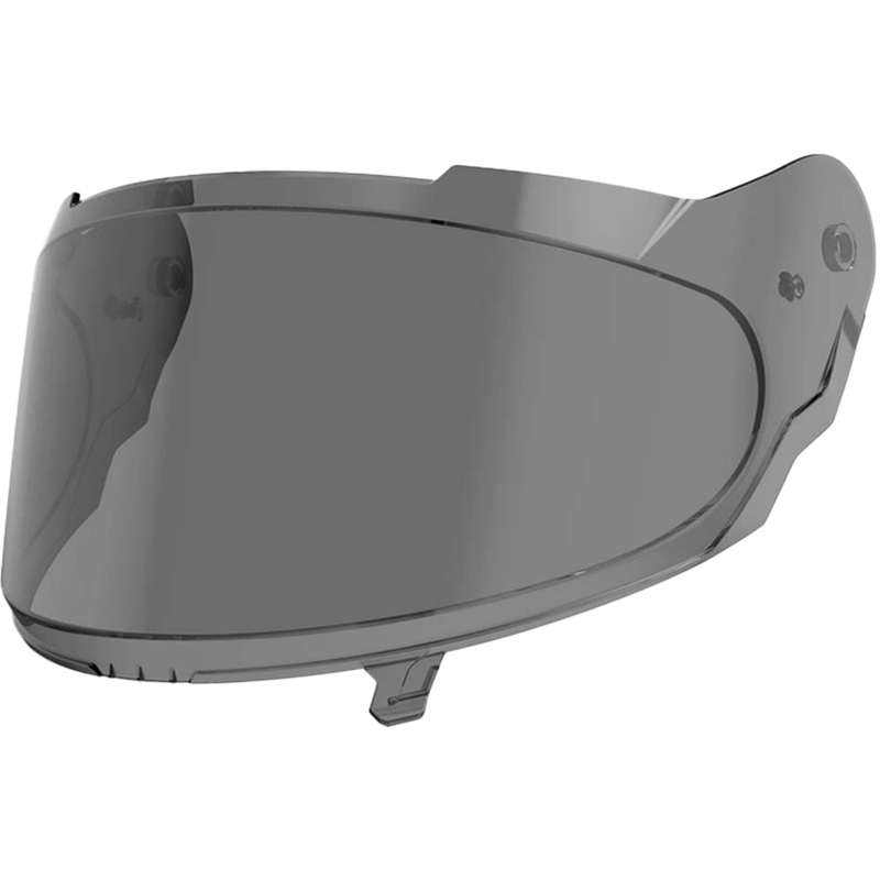 Plexi para cascos Nexx X.R3R smoke 60% liquidación