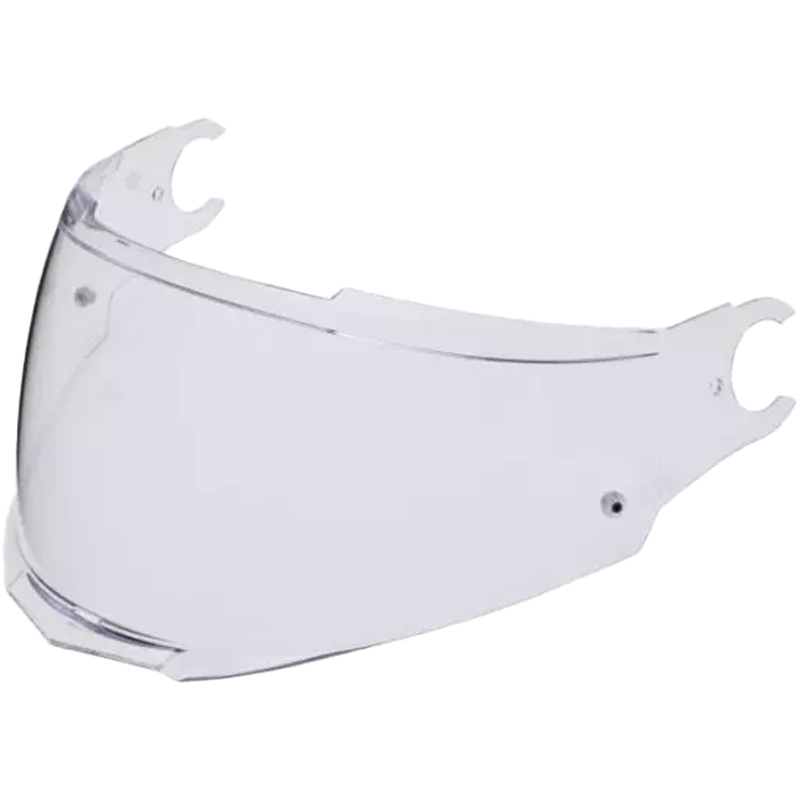 Plexi transparente para casco LS2 FF902
