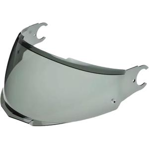 Plexi ahumado suave para casco LS2 FF902 liquidación
