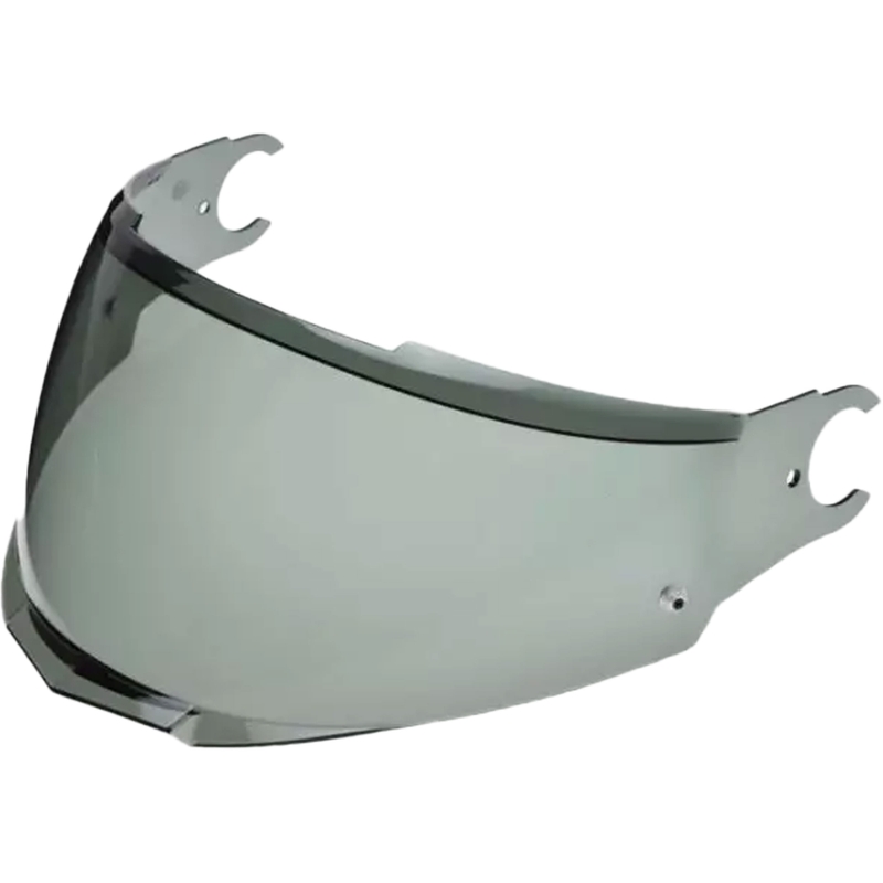Plexi ahumado suave para casco LS2 FF902