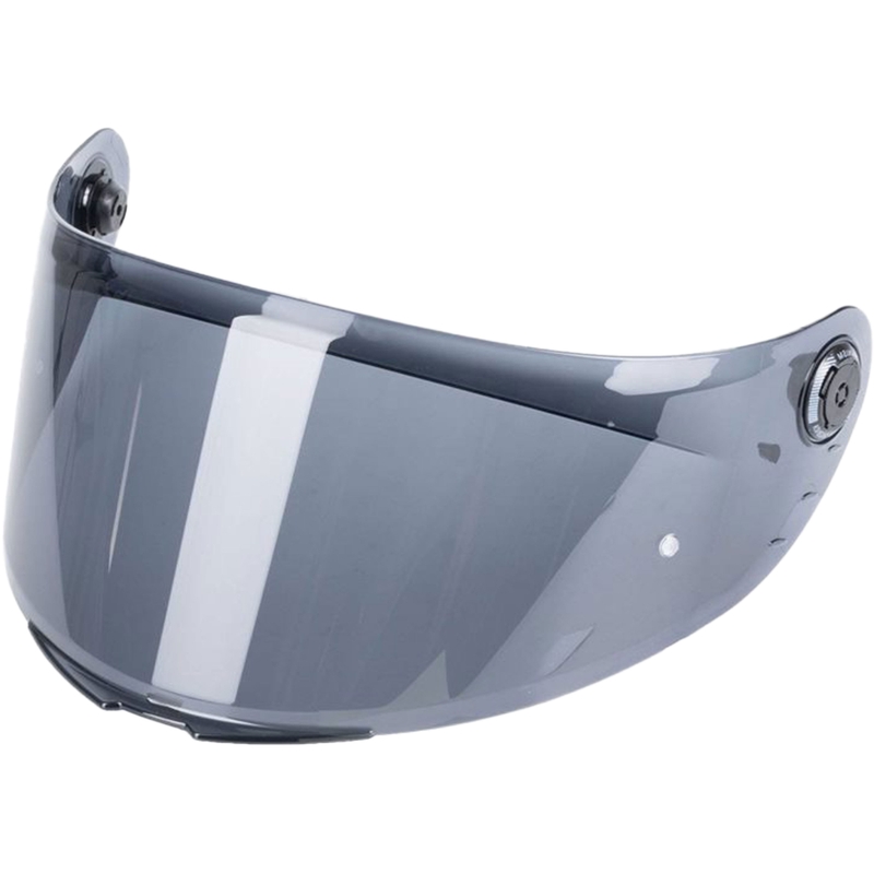 Plexiglás ahumado MT-V-14B MAX VISION