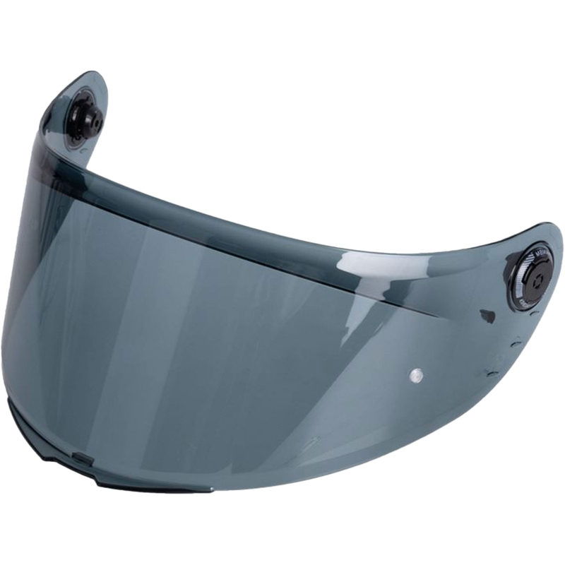 Plexi oscuro MT-V-14B MAX VISION