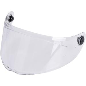 Plexiglás transparente MT-V-14B MAX VISION