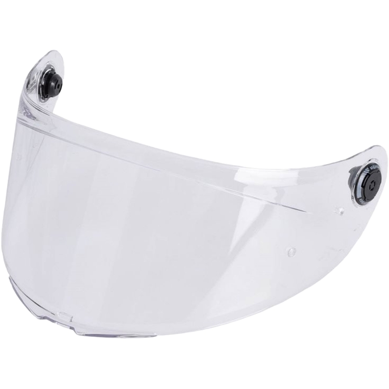 Plexiglás transparente MT-V-14B MAX VISION