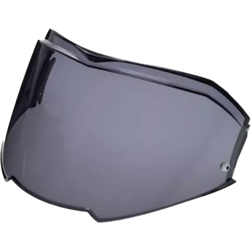 Plexi ahumado oscuro para casco LS2 FF900