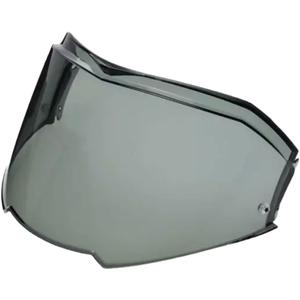 Plexi ahumado suave para casco LS2 FF900