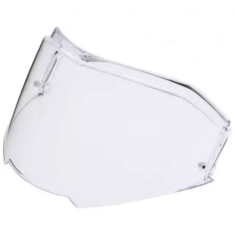 Plexiglás transparente para casco LS2 FF900