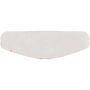 Pinlock 70 Max Vision DKS521 para casco LS2 FF808