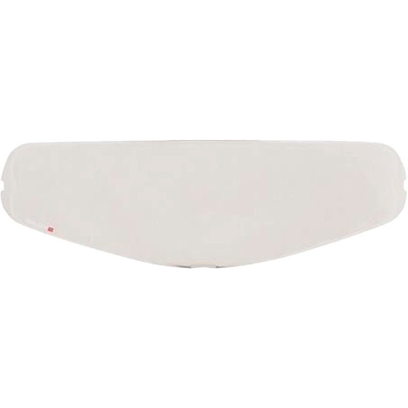 Pinlock 70 Max Vision DKS521 para casco LS2 FF808