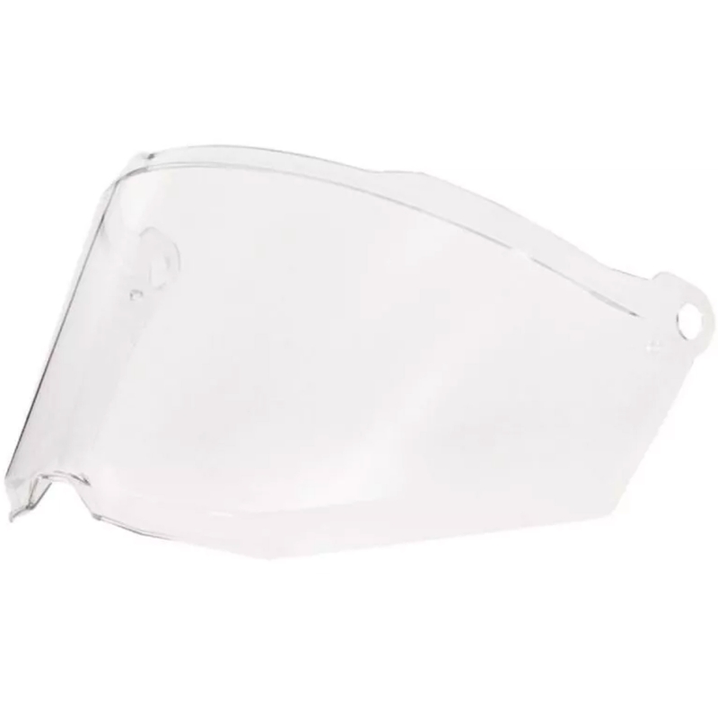 Plexiglás para cascos LS2 MX702 transparente
