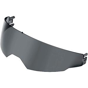 Parasol para Thunder 3 SV