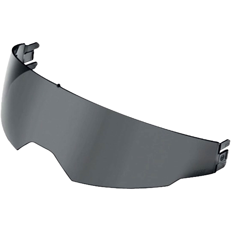 Parasol para Thunder 3 SV