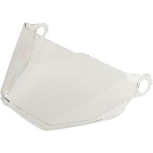 Plexiglás transparente MT-V-10 para MT Synchrony DuoSport