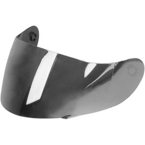 Plexi espejado para casco Cassida Integral 2.0