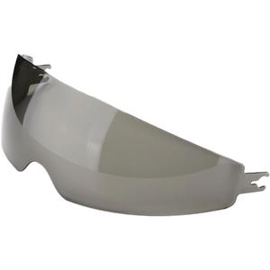 Visera interior para casco Scorpion ADF-9000 KS-A-01 ahumado oscuro