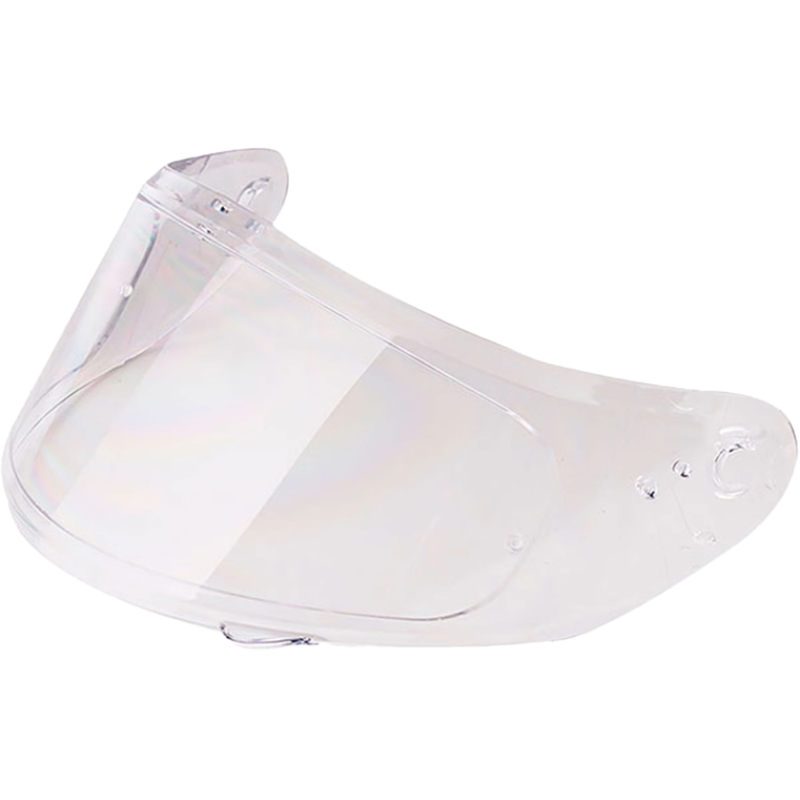 Plexiglás transparente MT-V-12 MAX VISION