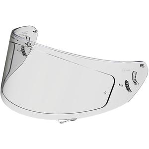 Plexiglás transparente MT-V-09