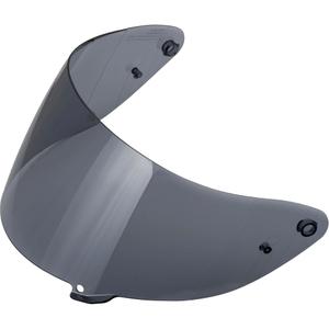 Plexi oscuro para casco SENA Stryker