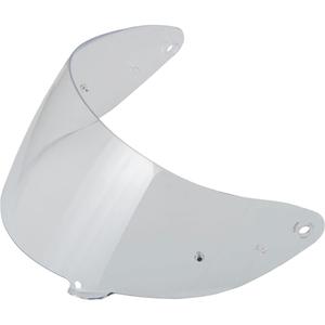 Plexiglás transparente para casco SENA Stryker