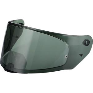 Pantalla de humo para cascos LS2 FF320/ FF353/ FF800