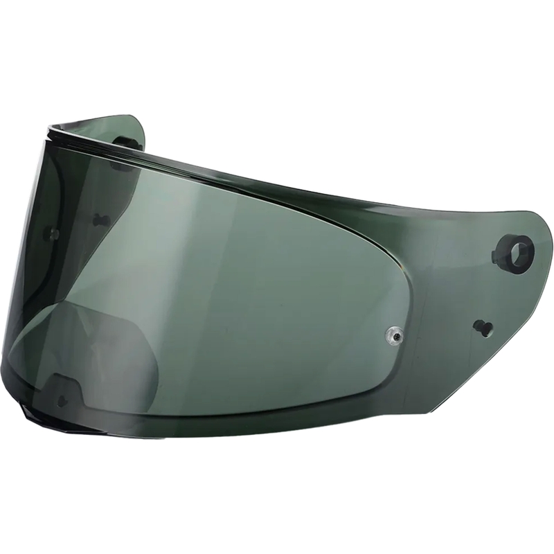Pantalla de humo para cascos LS2 FF320/ FF353/ FF800