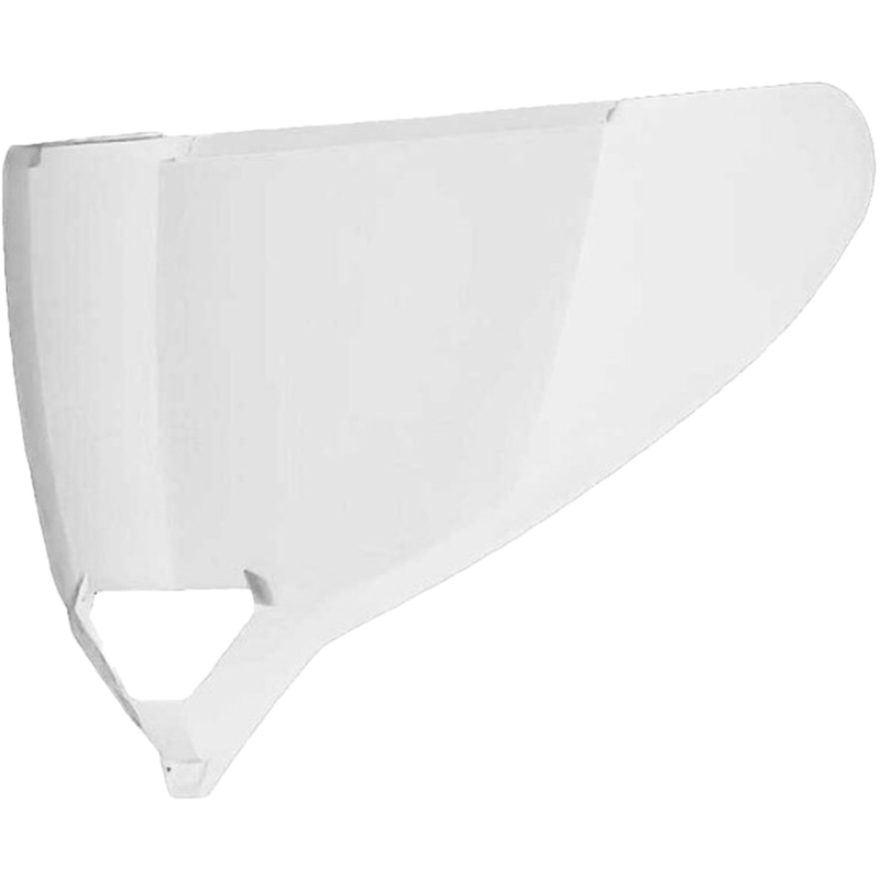 Visera Pinlock larga HJC HJ-47 para cascos RPHA 60 transparente