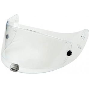 Plexi HJC HJ-35 para cascos RPHA 1 transparente