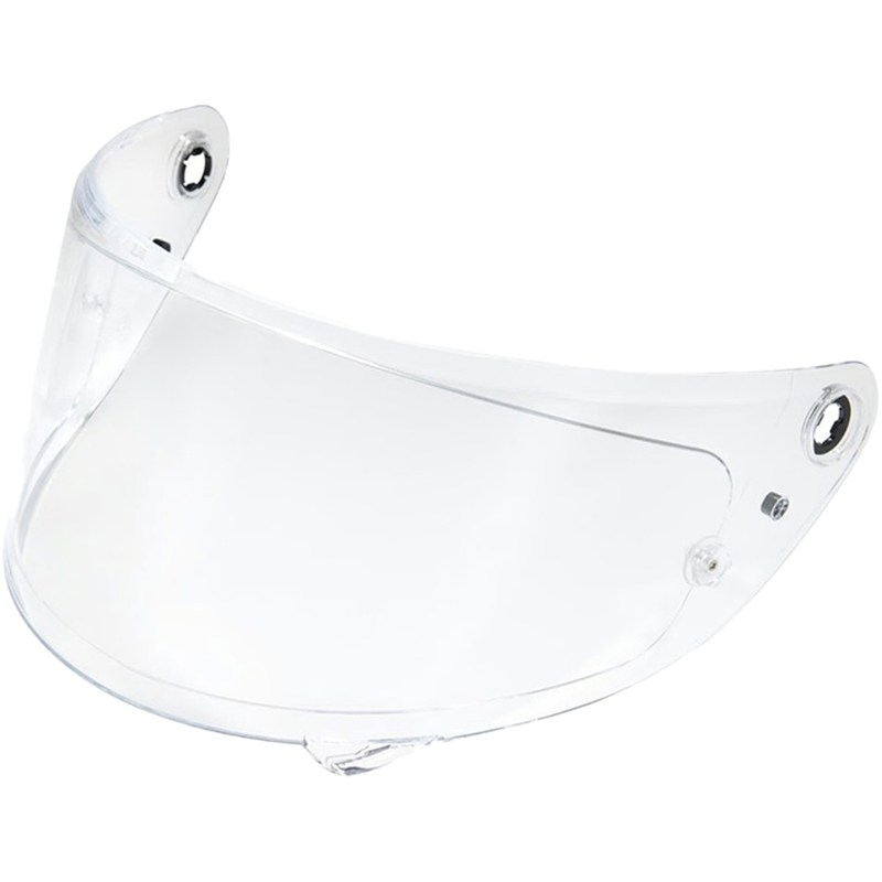 HJC plexi HJ-42 transparente