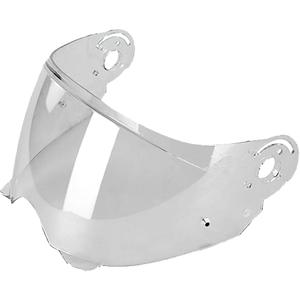 XD-16 plexi transparente para casco HJC C80
