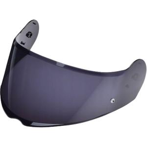 Plexi oscuro para casco LS2 FF908