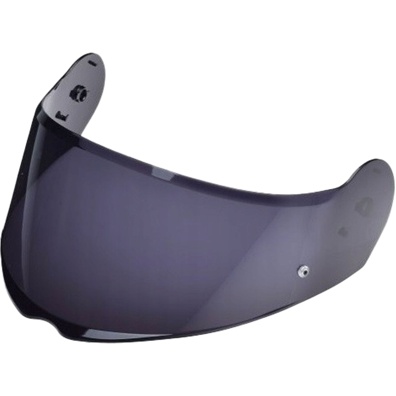 Plexi oscuro para casco LS2 FF908