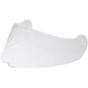 Plexiglás transparente para casco LS2 FF908