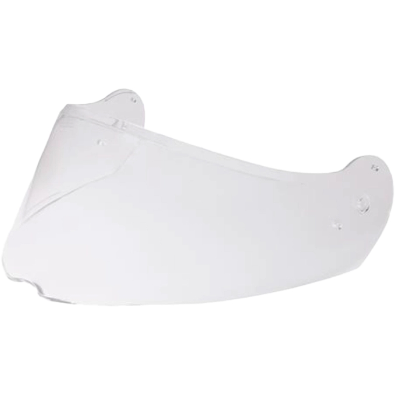 Plexiglás transparente para casco LS2 FF908
