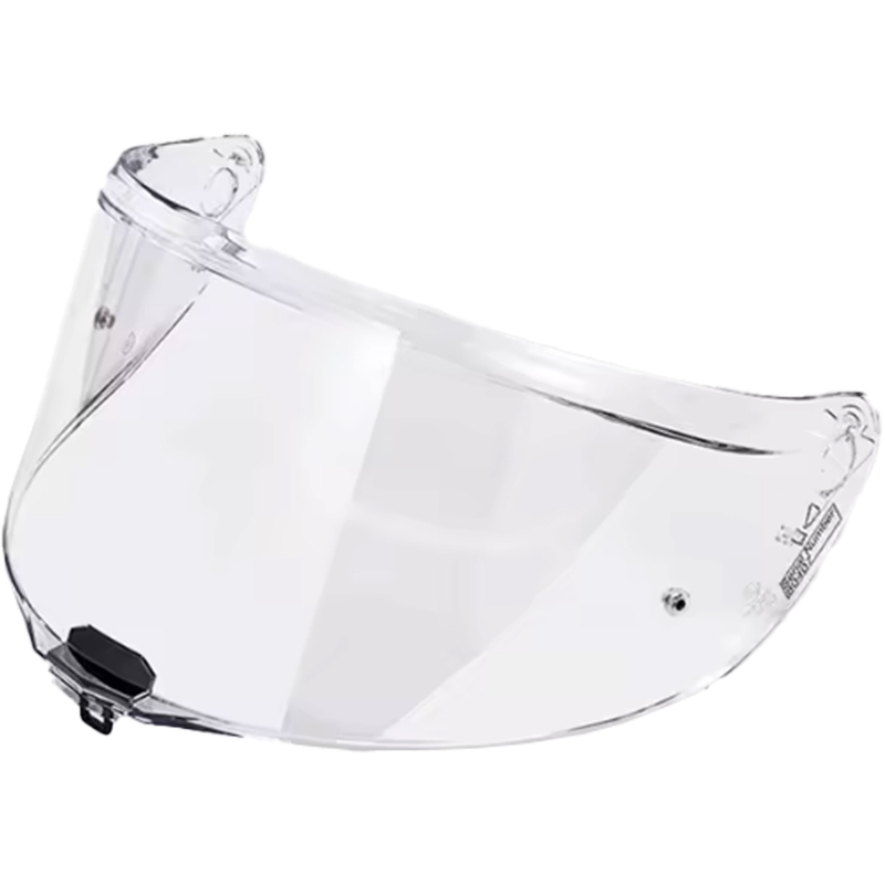 Plexi transparente para casco LS2 FF811