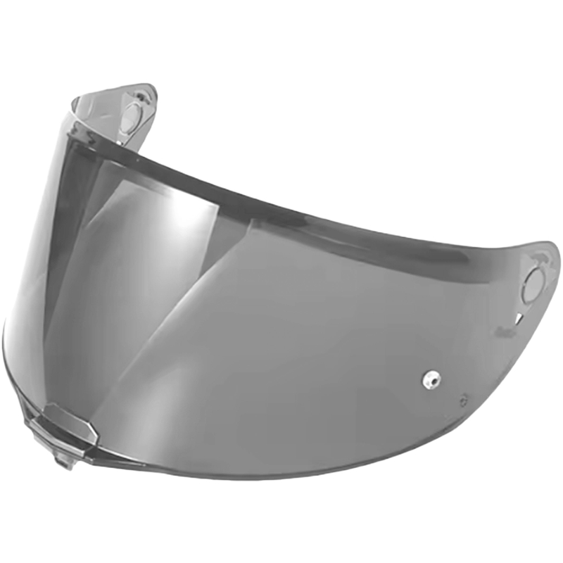 Plexi ahumado suave para casco LS2 FF811