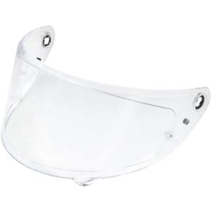 Visera HJC HJ-47 Pinlock para cascos RPHA 60 transparente