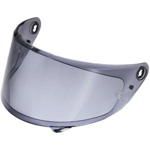Visera Pinlock HJC HJ-47 para cascos RPHA 60, color ahumado