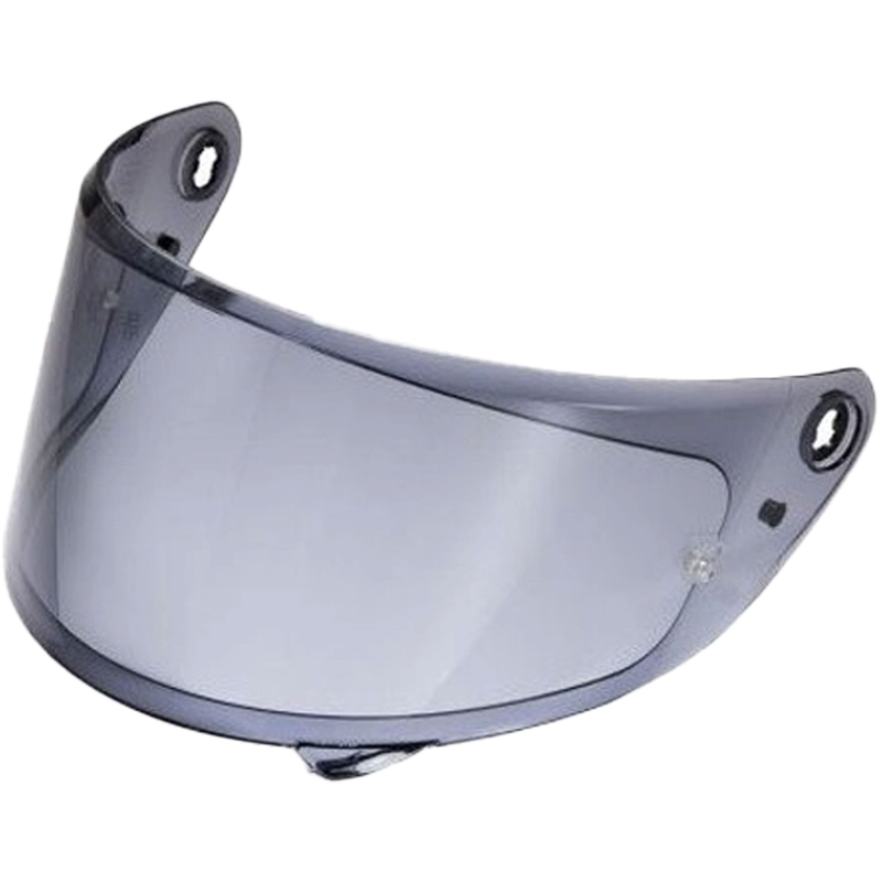 Visera Pinlock HJC HJ-47 para cascos RPHA 60, color ahumado