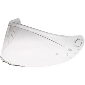 Plexi MT-V-37 Max Vision para cascos MT Cosmo transparente