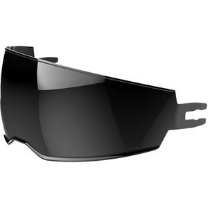 Parasol para cascos Airoh SPARK 2 ahumado oscuro