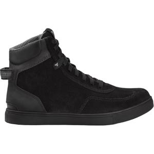 Botas de moto Shima SX-2 Evo negras