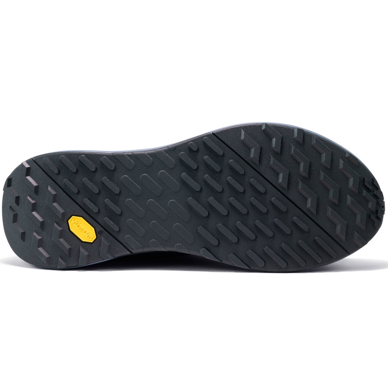 Botas de moto SIDI NUCLEUS GTX negro-azul