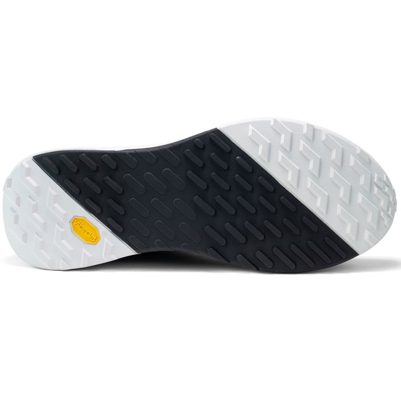 Botas de moto SIDI NUCLEUS GTX negro-blanco