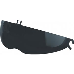 Visera solar HJC HJ-V7 ahumada