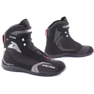 Botas de moto Forma Viper WP
