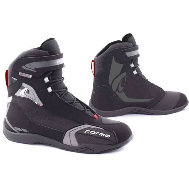 Botas de moto Forma Viper WP